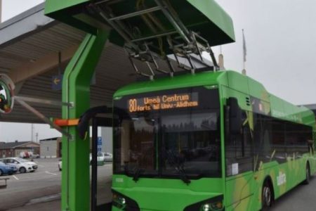 ac-bus
