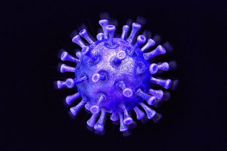 acastro_200311_3936_coronavirus_0002.0