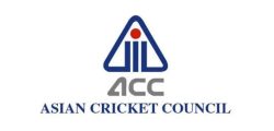 acc
