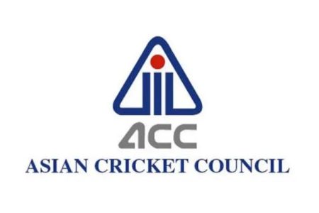 acc
