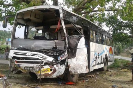 acc_bus