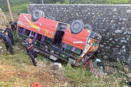 accident-1-1