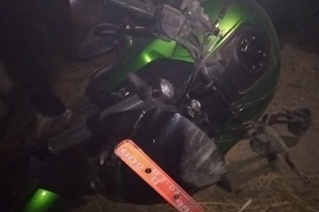 accident-1