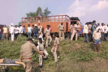 accident-7_1504866807
