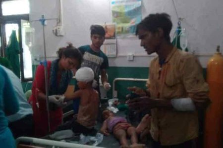 accident-dang_20180608024312