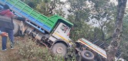 accident-gulmi