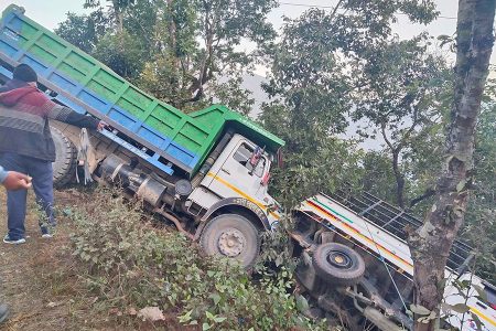 accident-gulmi