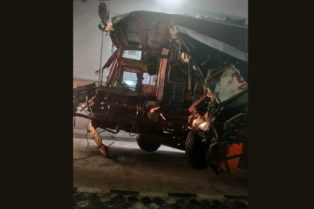 accident lakhanau1673237513