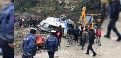 accident-sindhupalchok_20191215031708