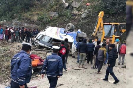 accident-sindhupalchok_20191215031708