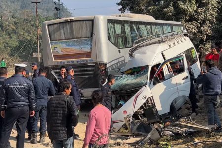 accident1671527793