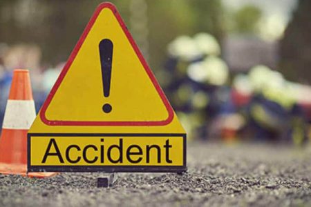 accident_20190217102945
