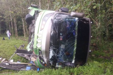 accident_hDLc22QIER