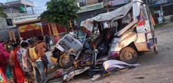 accident_kapilbastu