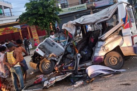 accident_kapilbastu