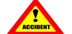 accident_logo (1)