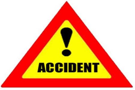 accident_logo (1)