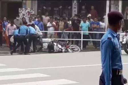 accident_mtWHovmxgD