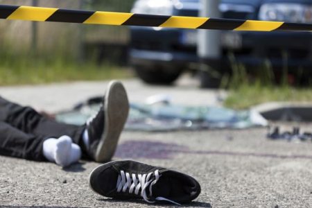 accident_onedeath