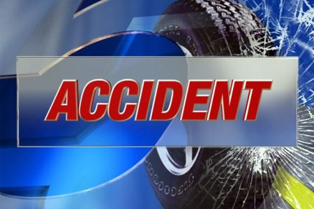 accident_sf9OcaySTB