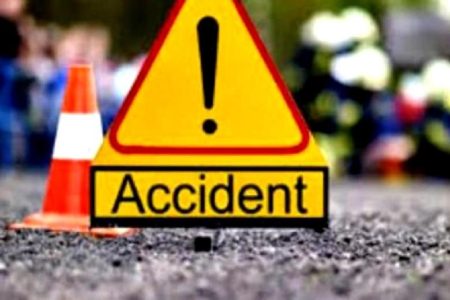 accident_u4648Q4Fxy