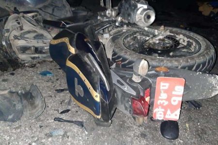 accidenttt