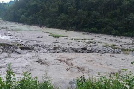 achham1_4_LzaYveS0JN