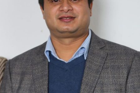 achyut_adhikari_web