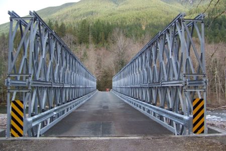 acrow-bridge-990x743_egFWakC1ku