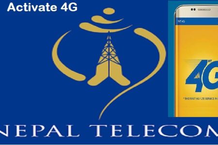 activate-ntc-4g-service-in-mobile-phone