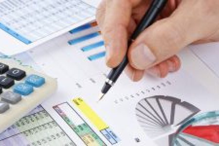 actuary-280x150