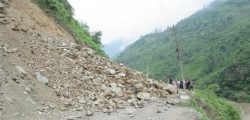 adak_road_landslide_pahiro