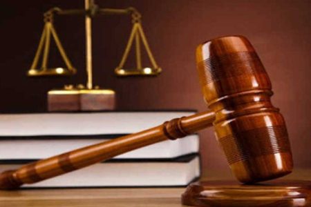 adalat