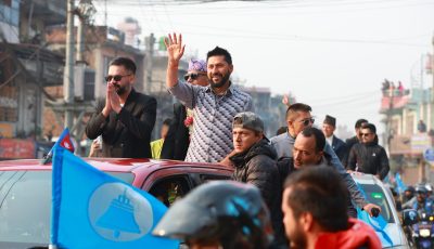 adcc99e8-45af-49b9-9154-fa42976a3483