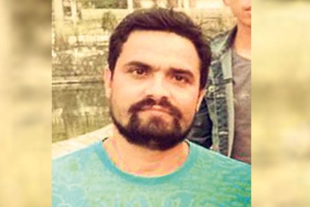 adhikari2019-05-07_qNSfOWi5gc