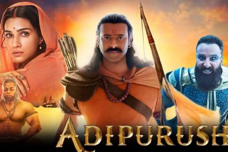 adipurush2023-06-16-04-06-09