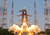 aditya-l1-launch-ISRO-scaled