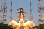 aditya-l1-launch-ISRO-scaled