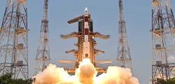 aditya-l1-launch-ISRO-scaled
