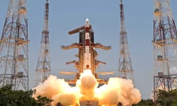 aditya-l1-launch-ISRO-scaled