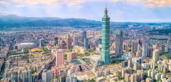 aerial-view-of-cityscape-at-taipei-center-district--taiwan-861177234-5b7f14a446e0fb005087f1e3