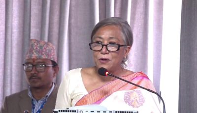 af82af17-b06c-485f-b24b-3c8aa65ce714