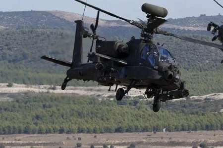 afagan-army-heli_9IucIjxK6t