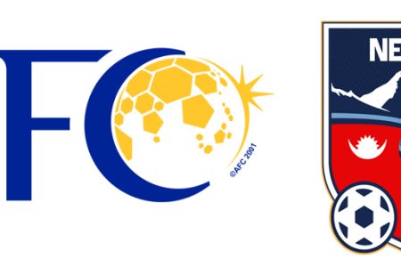 afc_20191025171447