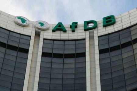 afdb