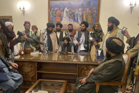 afgan_2_1629078941