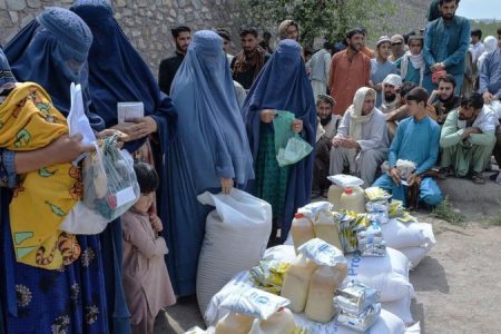 afganistan-getty-image