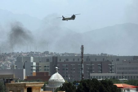 afganistan-kabul-sky-news