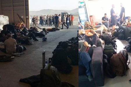 afganistan-nepali_0BmTI7fi97