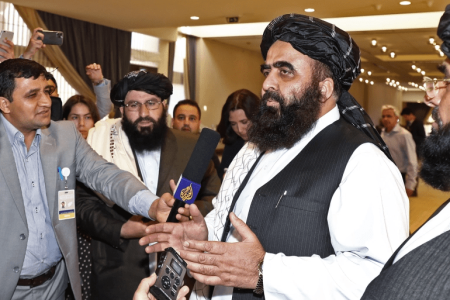 afganistan-usa-meeting
